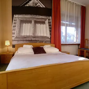 Stara Polana - Do Wynajecia Zakopane