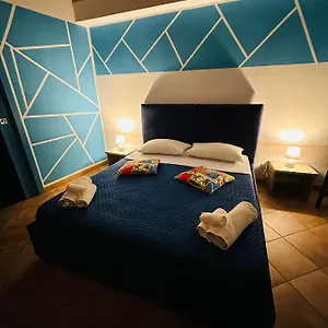 Cartari , Palermo Italy