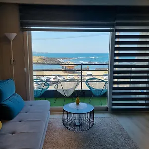 Haneul Tari , Jeju South Korea