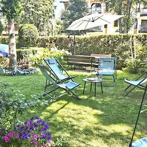 Iskra Zakopane