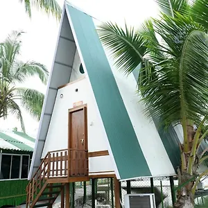 Sidharth Resort, Vadavannur , Kollengode India