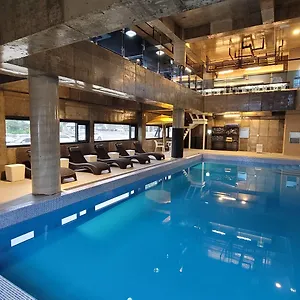 Grim , Jeju South Korea