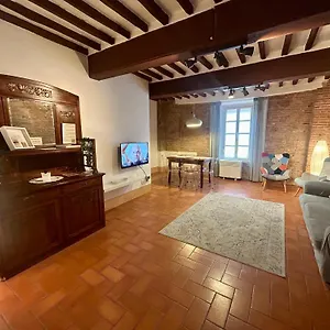 San Giorgio , Pisa Italy