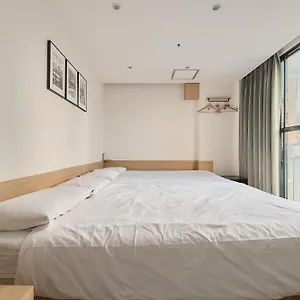 Artravel Myeongdong , Seoul South Korea
