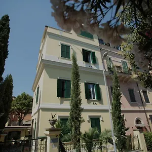 Residenza Matilde Rome