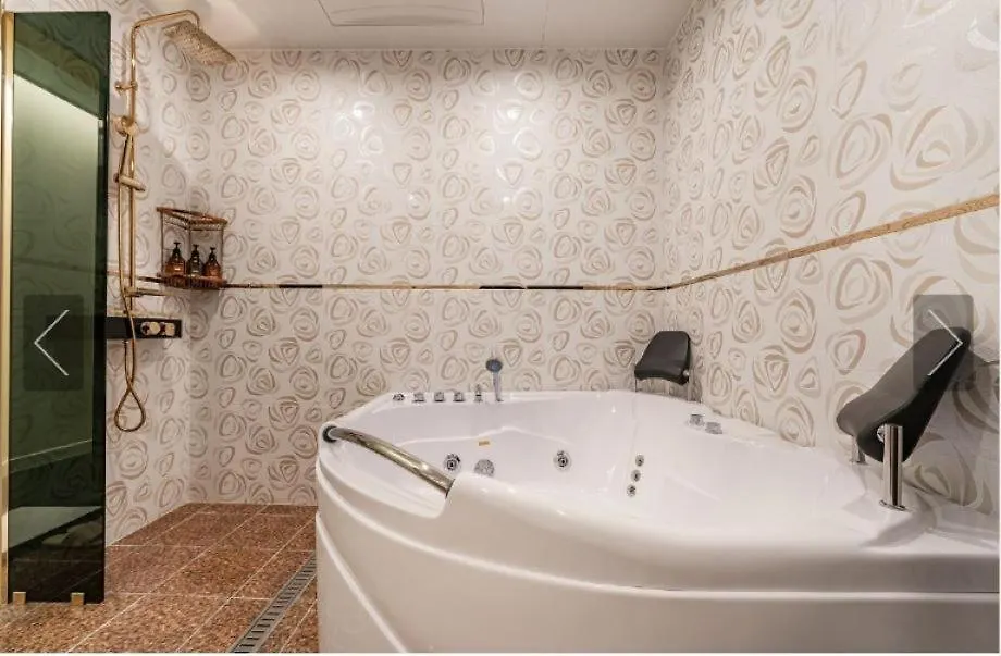 Morning Calm Hotel インチョン広域市 韓国